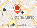 AstroChiropractic
