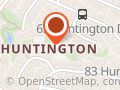 Bintyz Ltd, Hnutington Hamilton Garden Maintenance