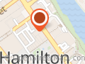 Electrify NZ Hamilton Waikato