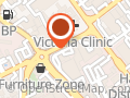 The Cooper Clinic | No Scalpel Vasectomy | Hamilton