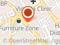 Anglesea Surgical Centre