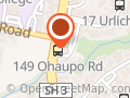 Mallu's Corner.NZ Indian Restaurant & Catering Hamilton