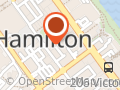 Hamilton City Libraries