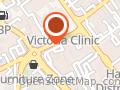 NZ Medical Imaging - Hamilton
