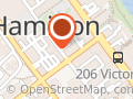 SBA Small Business Accounting Hamilton - GST, Tax Return & Property Accountants