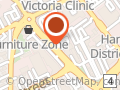 Mike Gordon Endodontist