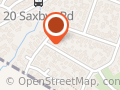 Two Way Radio Systems Ltd