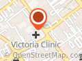Beaurepaires Tyre & Battery Shop Hamilton CBD