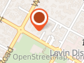 Queen Street Surgery