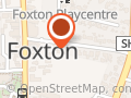 Foxton Cordial Co Ltd