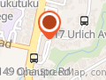 Urlich Ave Dairy