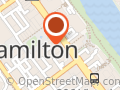 Millers Fashion Club