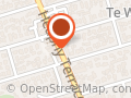 Fairfield Hair Fashions