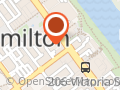 Commercial Hotel Accommodation