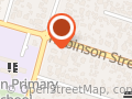 Lonsdale Hospital & Rest Home Ltd