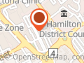 Healthshare Ltd