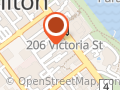 Scotts Epicurean Fully Licensed Cafe