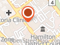 Anglesea Hospital