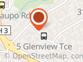 Glenview Martial Arts