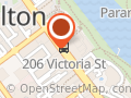 Peaches & Cream Stores, Beerescourt Hamilton Sex Shops