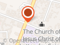 Catholic Church