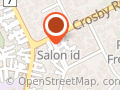Crosby Road Superette