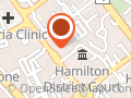 Bill Wright Urology Ltd