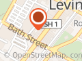Specsavers Optometrists & Audiology - Levin