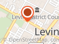 CS Law Levin