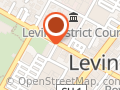 Living Well Counselling Centre