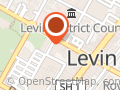 EAP Services Limited (Levin)