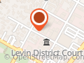 Levin Health Care