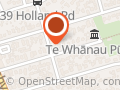 Futurisk Waikato