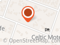 Adins Saw Service