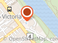 NZ Institute Of Chartered Accountants - Hamilton
