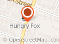 Foxton Antiques