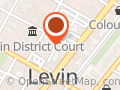 BMC Lawyers