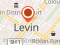 Levin Seafoods