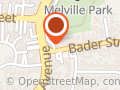 One 8 Zero Laser Studio/Laser Tattoo Removal