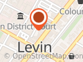 Q Variety Store Levin