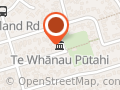 Te Whanau Putahi Childcare Centre