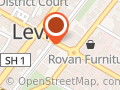 Taxis Direct Levin