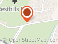 Resthills Sports