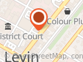 Colbert Cooper Ltd