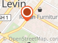 Levin Resene ColorShop