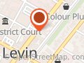 Black Bull Liquor Levin