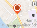 Paul Mann Electrical
