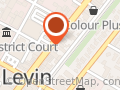 Paint Pot Ltd The