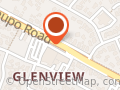 Golden Bell Takeaway