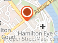 Place Group